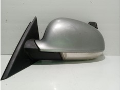 Recambio de retrovisor izquierdo para volkswagen passat berlina (3b3) 1.9 tdi referencia OEM IAM 3B0857933B   2