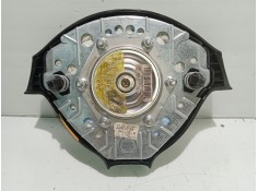 Recambio de airbag delantero izquierdo para volkswagen passat berlina (3b3) 1.9 tdi referencia OEM IAM 3B0880201BJ   2