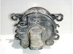 Recambio de faro antiniebla izquierdo para ford tourneo connect 1.8 tdci referencia OEM IAM 1209177 89210094  2
