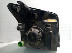 Recambio de faro izquierdo para ford tourneo connect 1.8 tdci referencia OEM IAM 1346495   2