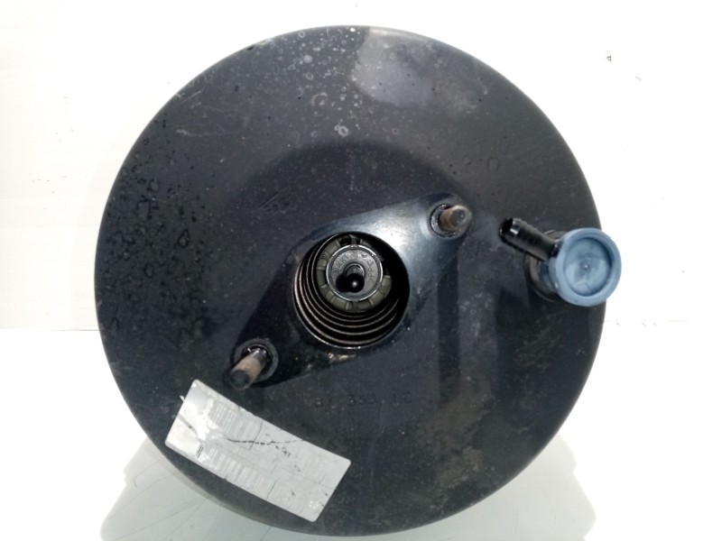 Recambio de servofreno para jeep gr.cherokee (wj/wg) 2.7 crd laredo referencia OEM IAM 5161627AA  