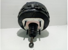 Recambio de servofreno para jeep gr.cherokee (wj/wg) 2.7 crd laredo referencia OEM IAM 5161627AA   2