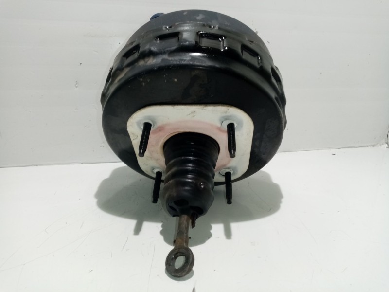 Recambio de servofreno para jeep gr.cherokee (wj/wg) 2.7 crd laredo referencia OEM IAM 5161627AA  