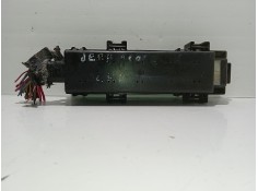 Recambio de caja reles / fusibles para jeep gr.cherokee (wj/wg) 2.7 crd laredo referencia OEM IAM 56042961AH   2