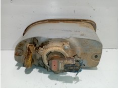 Recambio de faro antiniebla derecho para jeep gr.cherokee (wj/wg) 2.7 crd laredo referencia OEM IAM 55155136AB   2