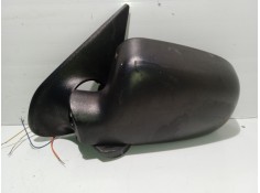 Recambio de retrovisor izquierdo para jeep gr.cherokee (wj/wg) 2.7 crd laredo referencia OEM IAM HESB0075K   2