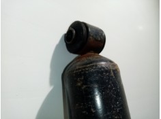 Recambio de amortiguador trasero derecho para jeep gr.cherokee (wj/wg) 2.7 crd laredo referencia OEM IAM 52088950AC   2