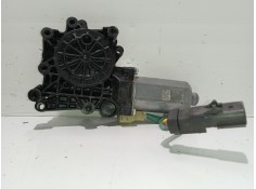 Recambio de motor elevalunas delantero derecho para jeep gr.cherokee (wj/wg) 2.7 crd laredo referencia OEM IAM EA0402   2