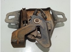 Recambio de cerradura maletero / porton para jeep gr.cherokee (wj/wg) 2.7 crd laredo referencia OEM IAM 55136742AD   2