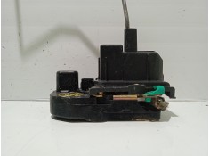 Recambio de cerradura puerta trasera derecha para jeep gr.cherokee (wj/wg) 2.7 crd laredo referencia OEM IAM 55135606AB   2