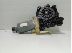 Recambio de motor elevalunas trasero izquierdo para jeep gr.cherokee (wj/wg) 2.7 crd laredo referencia OEM IAM 6004PA1062   2