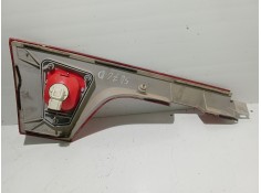 Recambio de piloto trasero derecho interior para seat cordoba berlina (6k3)  (1993 - 1999) referencia OEM IAM 6K5945108   2
