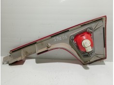 Recambio de piloto trasero izquierdo interior para seat cordoba berlina (6k3)  (1993 - 1999) referencia OEM IAM 6K5945107   2