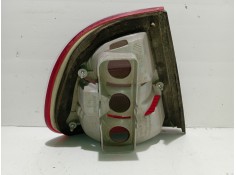 Recambio de piloto trasero derecho para seat cordoba berlina (6k3)  (1993 - 1999) referencia OEM IAM 6K5945096   2