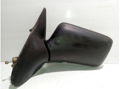 Recambio de retrovisor izquierdo para seat cordoba berlina (6k3)  (1993 - 1999) referencia OEM IAM 6K1857507   2