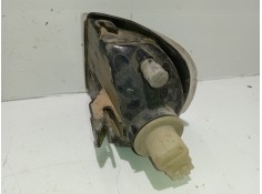 Recambio de piloto delantero derecho para seat cordoba berlina (6k3)  (1993 - 1999) referencia OEM IAM 6K5953049   2