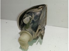 Recambio de piloto delantero izquierdo para seat cordoba berlina (6k3)  (1993 - 1999) referencia OEM IAM 6K5953050   2