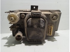 Recambio de faro izquierdo para seat cordoba berlina (6k3)  (1993 - 1999) referencia OEM IAM 6K1941009Q 67627551  2