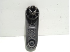 Recambio de maneta elevalunas delantera derecha para citroën berlingo referencia OEM IAM 92538509   2