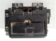 Recambio de centralita motor uce para citroën berlingo referencia OEM IAM 9650359580 9650360280  2