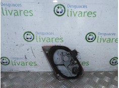 Recambio de piloto trasero derecho para  referencia OEM IAM    2