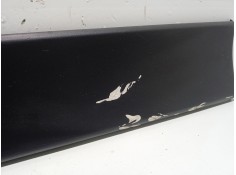 Recambio de moldura para citroën berlingo referencia OEM IAM 9620953280 90123200  2