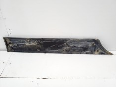 Recambio de moldura para citroën berlingo referencia OEM IAM 9619030377   2