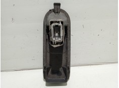 Recambio de mando elevalunas delantero derecho para renault scenic ii referencia OEM IAM 156013740 219860  2