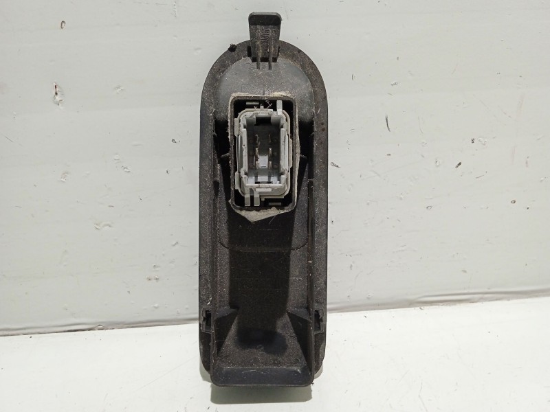 Recambio de mando elevalunas delantero derecho para renault scenic ii referencia OEM IAM 156013740 219860 