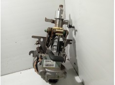 Recambio de columna direccion para renault scenic ii referencia OEM IAM 8200741585   2