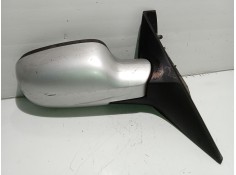 Recambio de retrovisor derecho para renault scenic ii referencia OEM IAM 7701068385   2