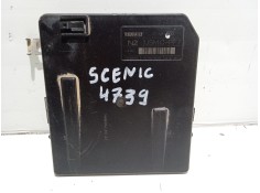 Recambio de caja bsm para renault scenic ii referencia OEM IAM 8200481866 8711001828  2