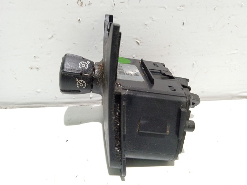 Recambio de mando control velocidad para renault scenic ii referencia OEM IAM 8200206738 61890007 