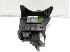 Recambio de mando control velocidad para renault scenic ii referencia OEM IAM 8200206738 61890007  2