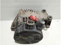 Recambio de alternador para ford focus i referencia OEM IAM 63321679 600123  2