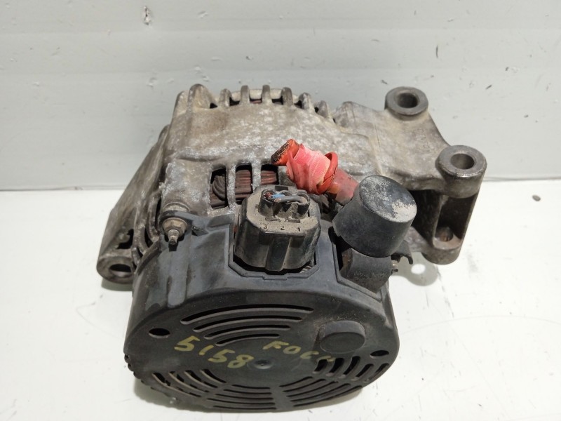 Recambio de alternador para ford focus i referencia OEM IAM 63321679 600123 