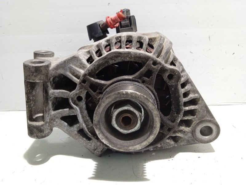 Recambio de alternador para ford focus i referencia OEM IAM 63321679 600123 