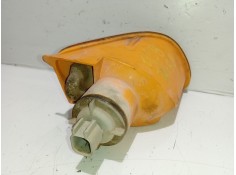 Recambio de piloto delantero izquierdo para ford focus i referencia OEM IAM XS4X13369A   2