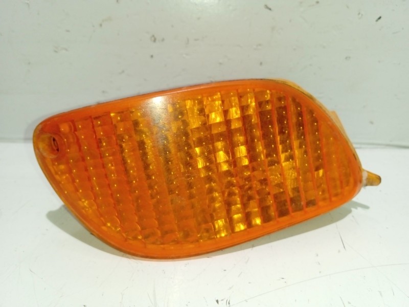 Recambio de piloto delantero derecho para ford focus i referencia OEM IAM XS4X13368A  