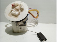 Recambio de aforador para ford focus i referencia OEM IAM 1388671   2