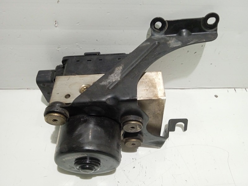 Recambio de abs para ford focus i referencia OEM IAM 98AG2C285BE  