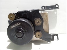 Recambio de abs para ford focus i referencia OEM IAM 98AG2C285BE   2