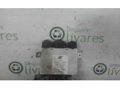 Recambio de modulo electronico para volkswagen sharan (7m8) gl   |   07.95 - 12.97 | 1995 - 1997 | 116 cv / 85 kw referencia OEM 2