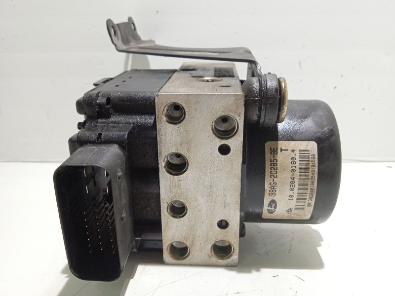 Recambio de abs para ford focus i referencia OEM IAM 98AG2C285BE  