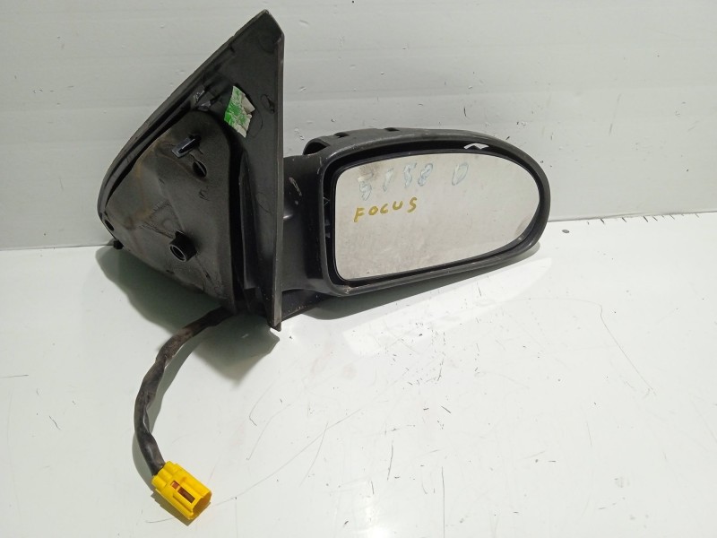 Recambio de retrovisor derecho para ford focus i referencia OEM IAM 1347095  