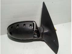 Recambio de retrovisor derecho para ford focus i referencia OEM IAM 1347095   2