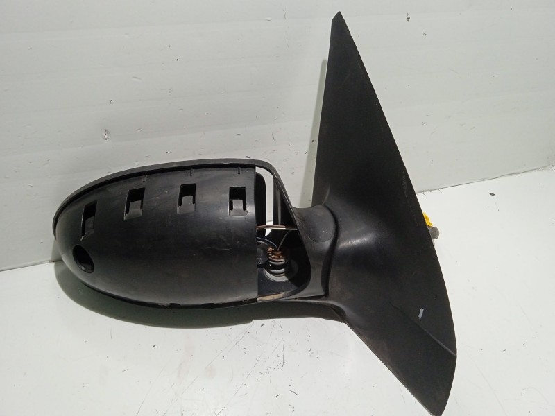 Recambio de retrovisor derecho para ford focus i referencia OEM IAM 1347095  
