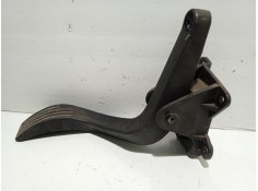 Recambio de pedal acelerador para ford focus i referencia OEM IAM 1064310   2
