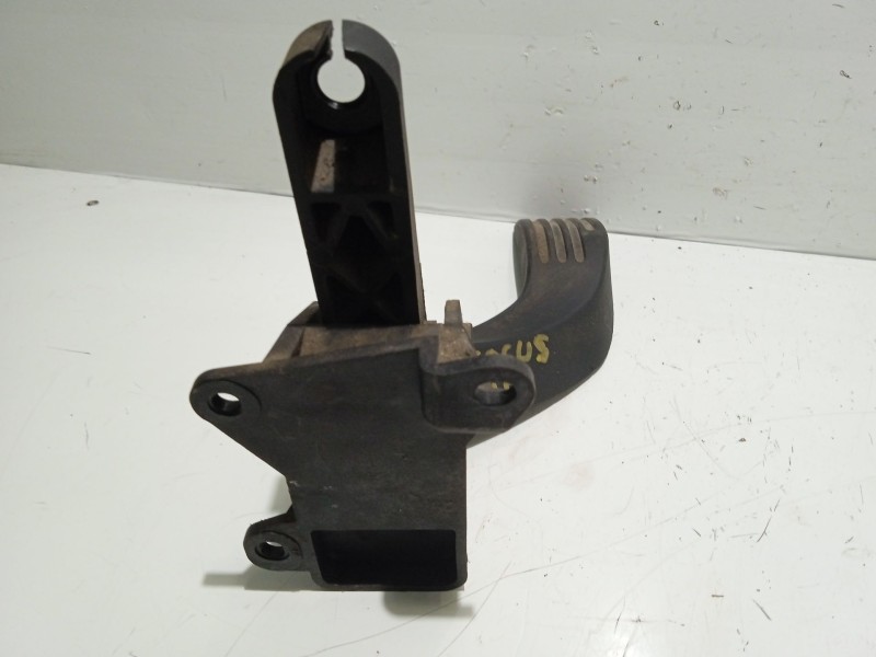 Recambio de pedal acelerador para ford focus i referencia OEM IAM 1064310  