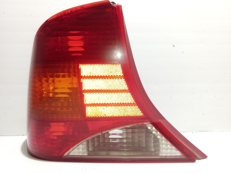 Recambio de piloto trasero izquierdo para ford focus i referencia OEM IAM 1150022  